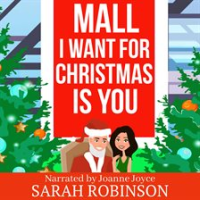 Mall_I_Want_for_Christmas_is_You